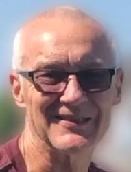 Richard Dale Boelkins (1952