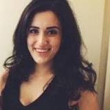 Anna Boisvert Email & Phone Number