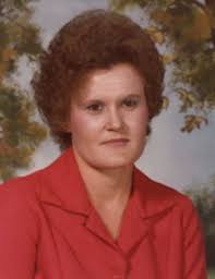 Sharon Kaye Thibodeaux Obituary May 18, 2018