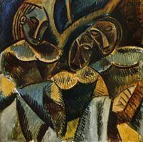 Pin On Arte Pablo Picasso