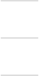 Type the three characters for the desired line style (see the table below), then press enter. How To Plot Multiple Horizontal Lines Mathematica Stack Exchange