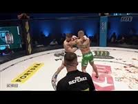 Have you tried the latest flavor from our partner? Fn4 Gwymoqx8vm