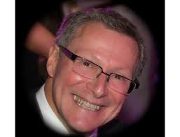 Dean Prober Obituary (1956