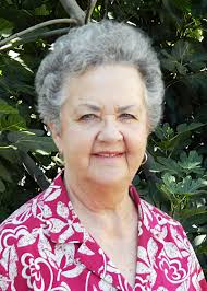 John C Fremont Hospital Foundation in Mariposa Receives $25,000 Donation