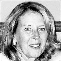 Catherine Bucciarelli Obituary (2011)