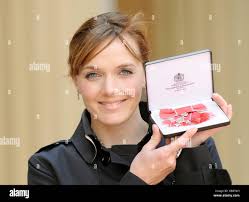 For the investiture of the prince of wales hi-res stock photography and  images