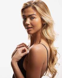 Babepedia