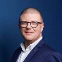 Amandine Geffroy Email & Phone Number