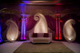 Anu And Anish S Indian Wedding Reception Northboro Ma Shaadi Bazaar