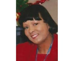 Elaine Spivey Obituary (2017)