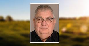 Jack Brill Obituary July 12, 2022