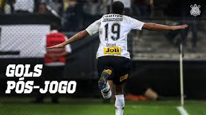 Assista aqui ao vivo com imagens os jogos do timão! Gols E Pos Jogo Corinthians 2x1 Sao Paulo Paulistao 2019 Youtube