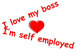 Find out how to write one with our stunning personal profile examples. A Self Employed Resume Set Up Make It Stand Out