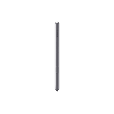 Samsung malaysia has officially announced that the galaxy tab s6 lite will be making its way into our market soon. Samsung Galaxy Tab S6 10 5 4g Lte Price In Malaysia Specs Samsung Malaysia
