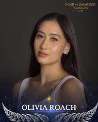𝗪𝗛𝗢'𝘀 𝗬𝗢𝗨𝗥 𝗕𝗘𝗧? • Meet the 14 beauties competing for the 2025  Miss Universe New Zealand. Winner will represent “the land of the long  white cloud” at the 74th Miss Universe pageant