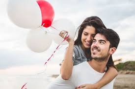 Namun kadang cinta berubah menjadi benci ketika. 8 Rahasia Bikin Hubungan Langgeng Dengan Pacar Yang Cuek Gengsian