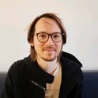 10+ "Daniel Horn" profiles