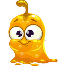 Happy Birthday Emoji Art Copy And Paste Glob Smiley Emoji Art Smiley Emoji