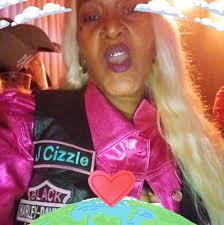 Profile for Shinebrightjana Lacycurry