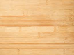 Only natural clays are used, and then fired in natural gas kilns in production of. Timber Look Tiles Top 10 Wood Tiles On The Market Architecture Design