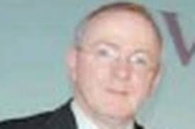 Major award for Living Health Clinic