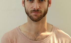 choreographer Archives