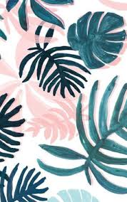  900 Tumblr Wallpaper Ideas Tumblr Wallpaper Wallpaper Iphone Wallpaper