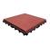 Rubber Flooring Rubber Matt