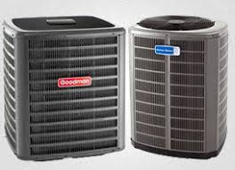 Central Air Conditioning Prices How Much Does A Central Air Conditioner Really Cost Altitude Comfort Heating Air Blog