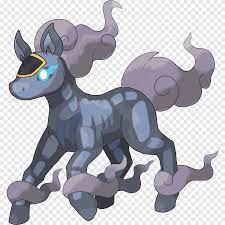 Don't get me wrong, it still looks cool. Pokemon Sage Pony Pokedex Pokemon Vrste Pokemon Horse Purple Png Pngegg