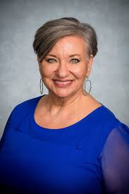 2024 Non-Clinical Excellence Award Winners