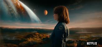 chorus i was born to run, i don't belong to anyone, oh no i don't need to be loved by you (by you) fire in my. Ru9ocnjrb8sy8m