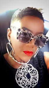 Barbara akins (akinsb9)