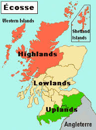 Les three lions doivent s'imposer pour reprendre la tête du classement. Ecosse