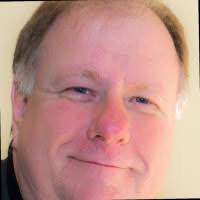 10+ "Joe Scarfo" profiles