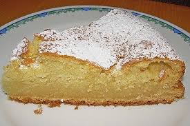 vanillepudding kuchen von seelenschein chefkoch rezept vanillepudding kuchen vanillepudding kuchen rezepte einfach