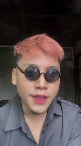 #မိမိမှာသူများတွေလိုeditမလုပ်တက်သော်အခါ🙁🙁