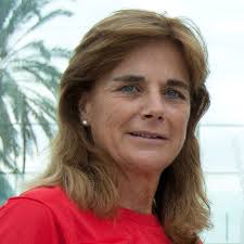 Escuela de pádel: un ilusionante proyecto de la mano de dos grandes  campeonas