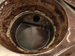 Image result for site:byggahus.se rensplugg