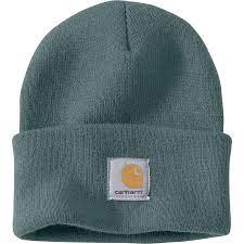 Carhartt Acrylic Watch Hat In 2021 Carhartt Cute Hats Beanie Outfit