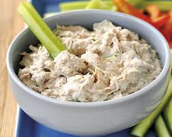 Creme De Thon A Tartiner La Recette Facile Culture Crunch En 2020 Recette Facile Recette Recette Apero Dinatoire