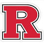 Profile Picture of Cassandra Vega - Rutgers University Senate (@rutgers.edu) on Google
