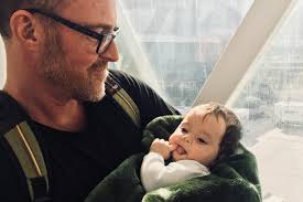 Fundraiser by Cleo Eva : Baby Alicia's long road