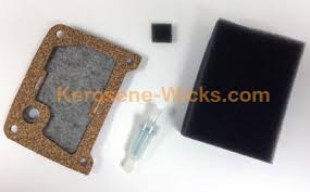 Net is your source for information and replacment parts for your reddy heater manufactured by desa amazon.com: Reddy Heater R110bt Forced Air Kerosene Heater Parts