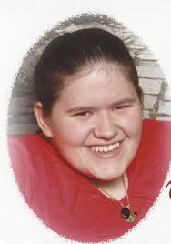 Virginia "Jenny" Louise Craig Obituary