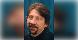 Obituary information for Julien M. Benosa