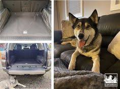 I Cleaned Out My Car For The First Time Today And Took A Picture Of My Canvasback Cargo Liner They Are So Easy T Cargo Liner Car Protection Adventure Seekers