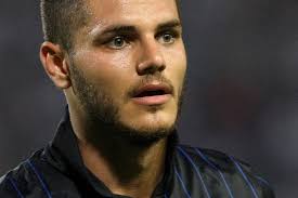 Im bereich meine bahn kã¶nnen sie ihre wichtigsten strecken hinterlegen und hier abrufen.sie haben keine buchungsprofile gespeichert. Inter Mailand Mauro Icardi Anwalt Bringt Neue Zukunftsoption Ins Spiel