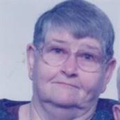 Keeling Family Obituaries