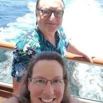 Evan Howard Lott's Memorial Website